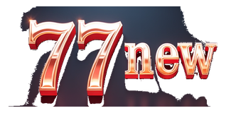 777 new logo