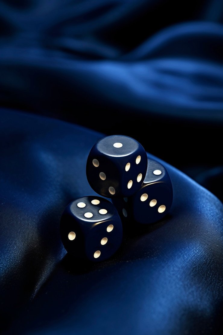 777 new Slots aur Feature Spins — 777 new mein