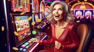 777 new Sportsbook
