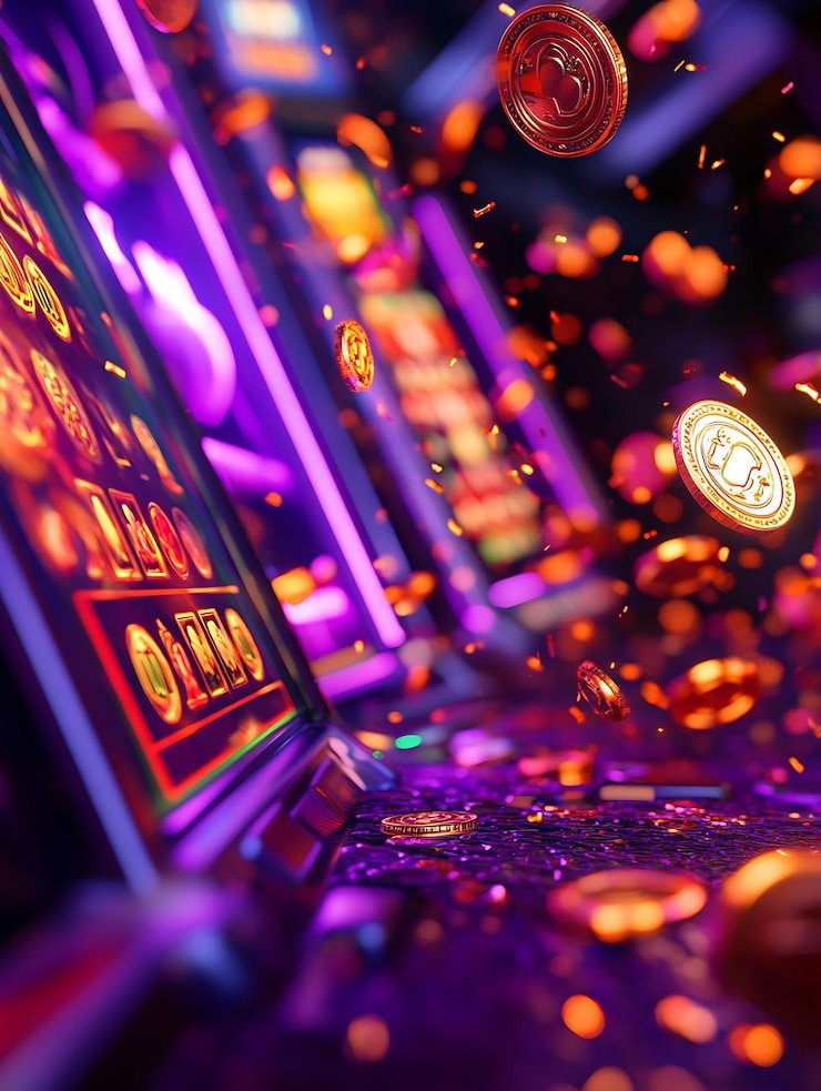 777 new Traditional Spin Tables