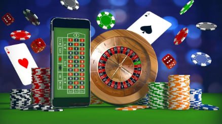 777 new Bonus Round Sections
